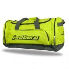 Training bag Training bag